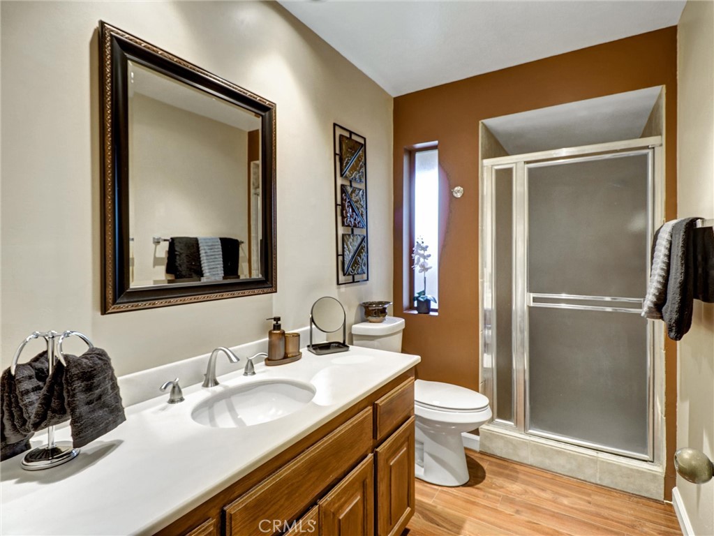 222 N Calle El Segundo 565