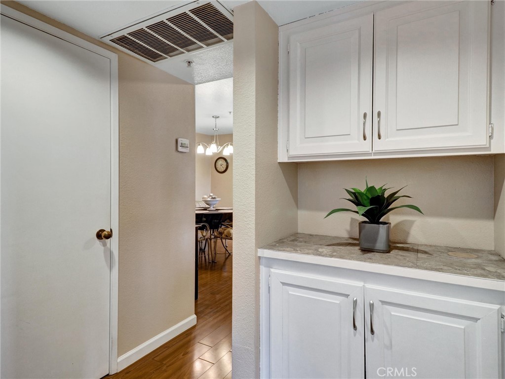 222 N Calle El Segundo 565