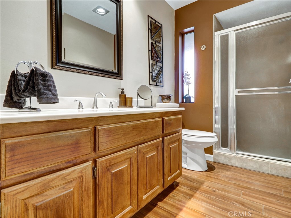 222 N Calle El Segundo 565