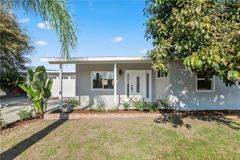 18203 Bellefont Drive