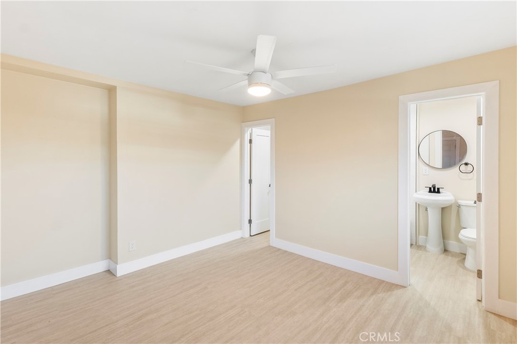 18203 Bellefont Drive