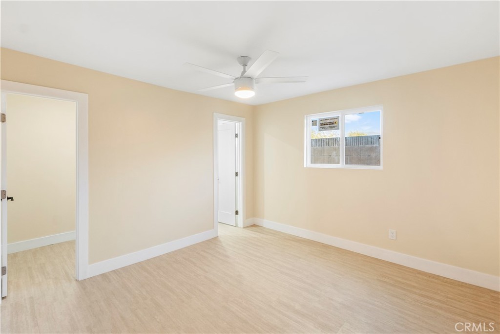 18203 Bellefont Drive