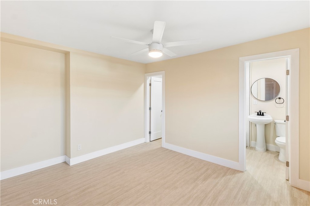 18203 Bellefont Drive