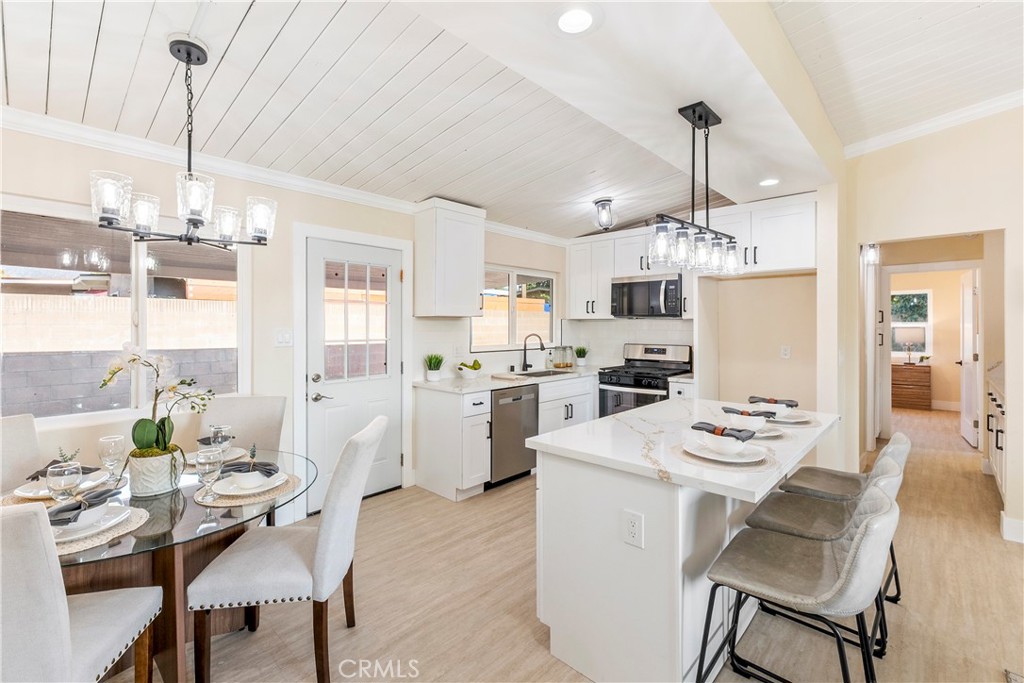 18203 Bellefont Drive