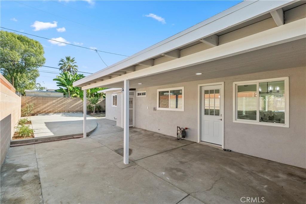 18203 Bellefont Drive