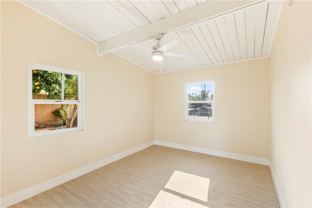 18203 Bellefont Drive