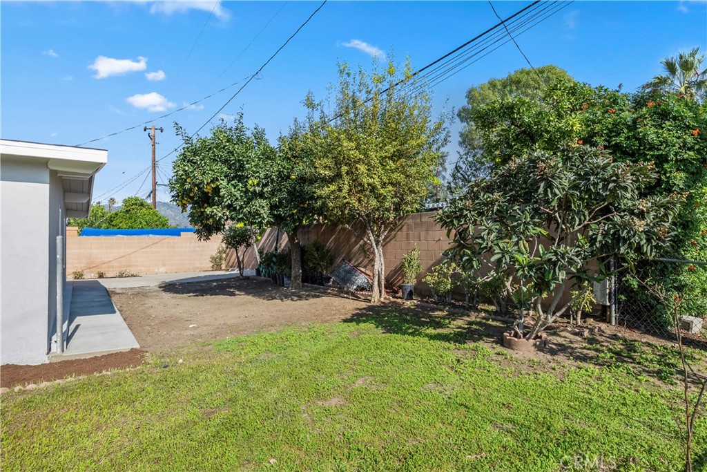 18203 Bellefont Drive