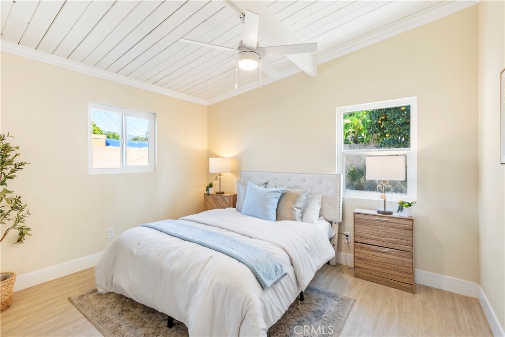 18203 Bellefont Drive