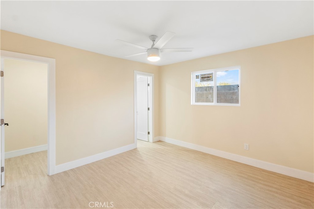 18203 Bellefont Drive