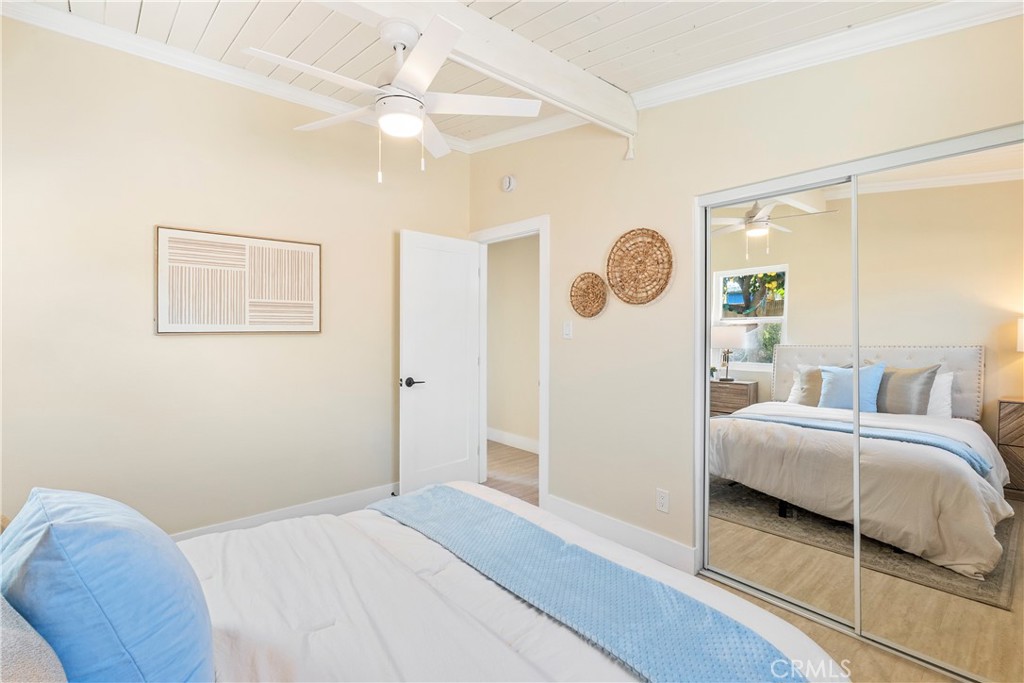 18203 Bellefont Drive