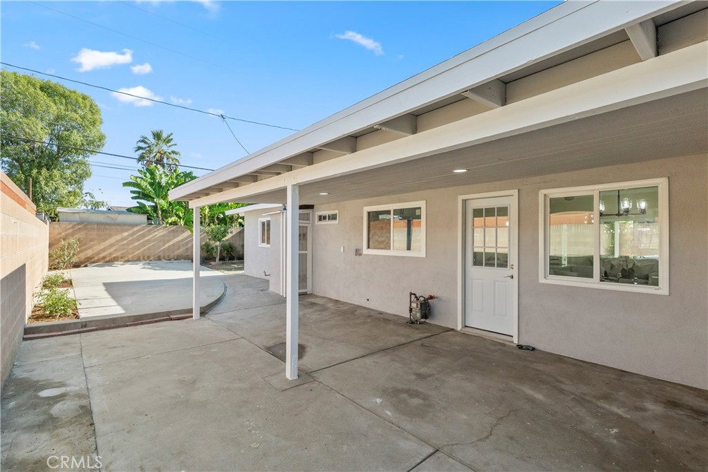 18203 Bellefont Drive