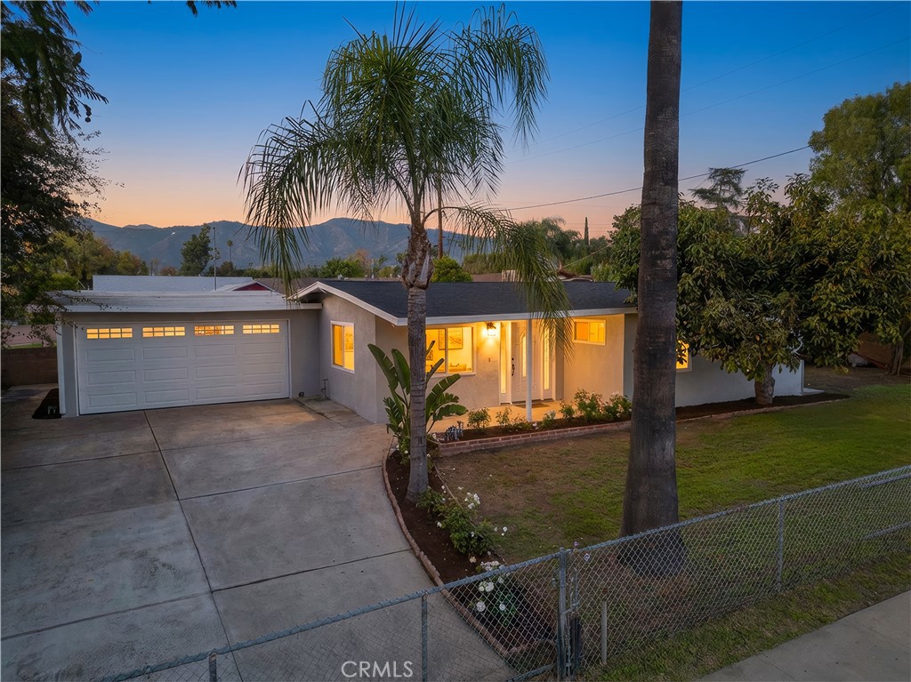 18203 Bellefont Drive