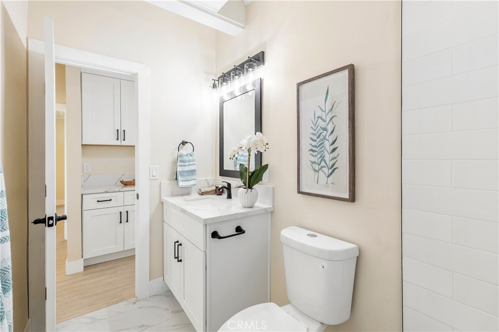 18203 Bellefont Drive