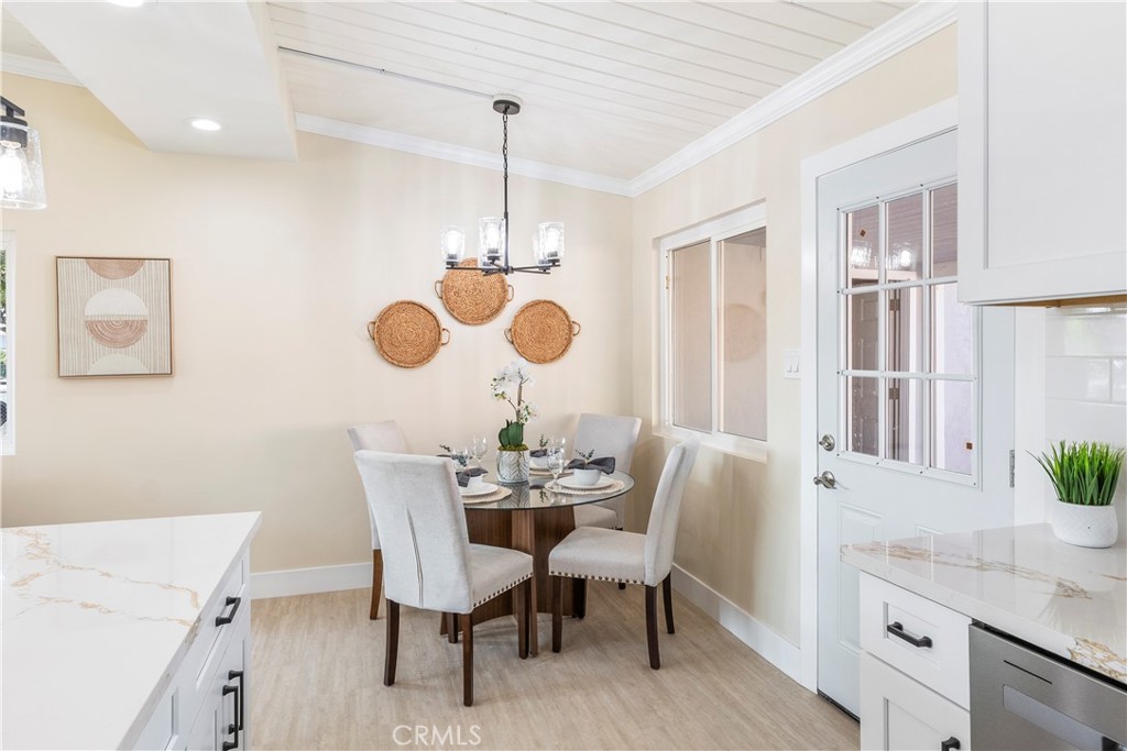 18203 Bellefont Drive