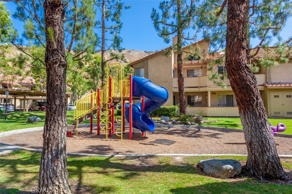 5120 Twilight Canyon Road 30B