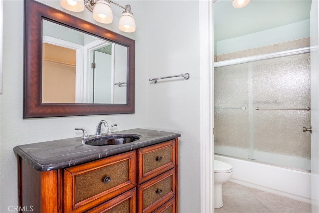 5120 Twilight Canyon Road 30B