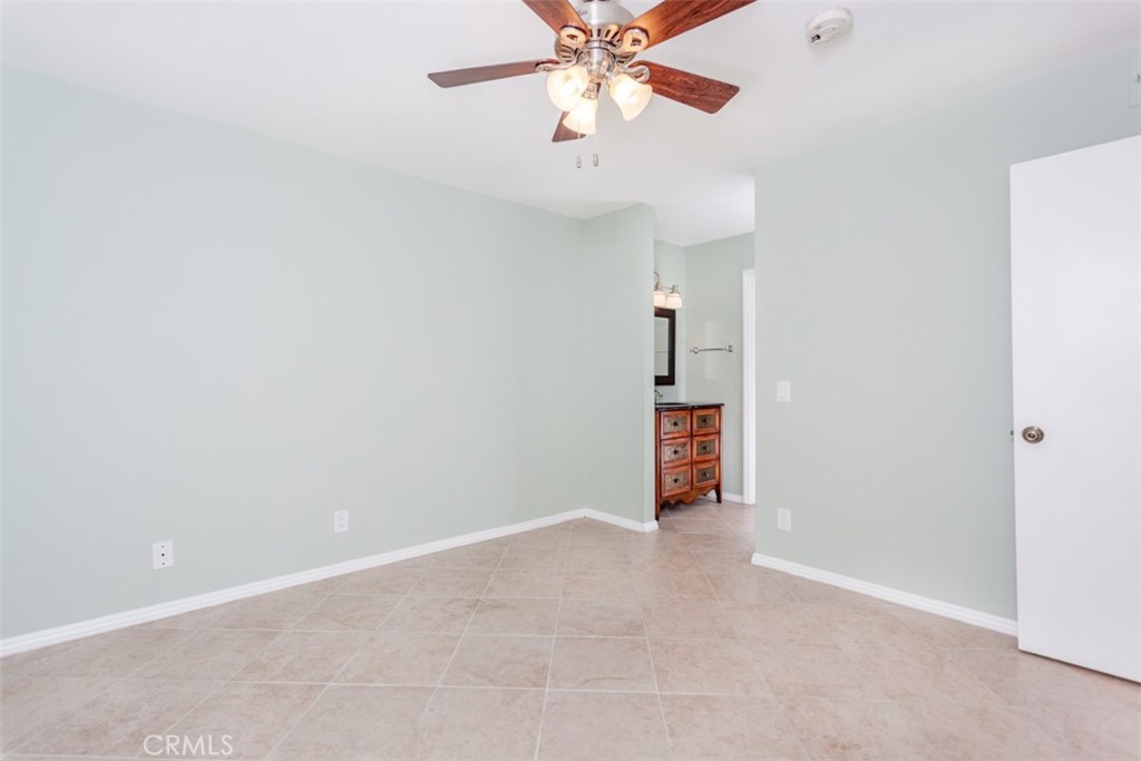 5120 Twilight Canyon Road 30B