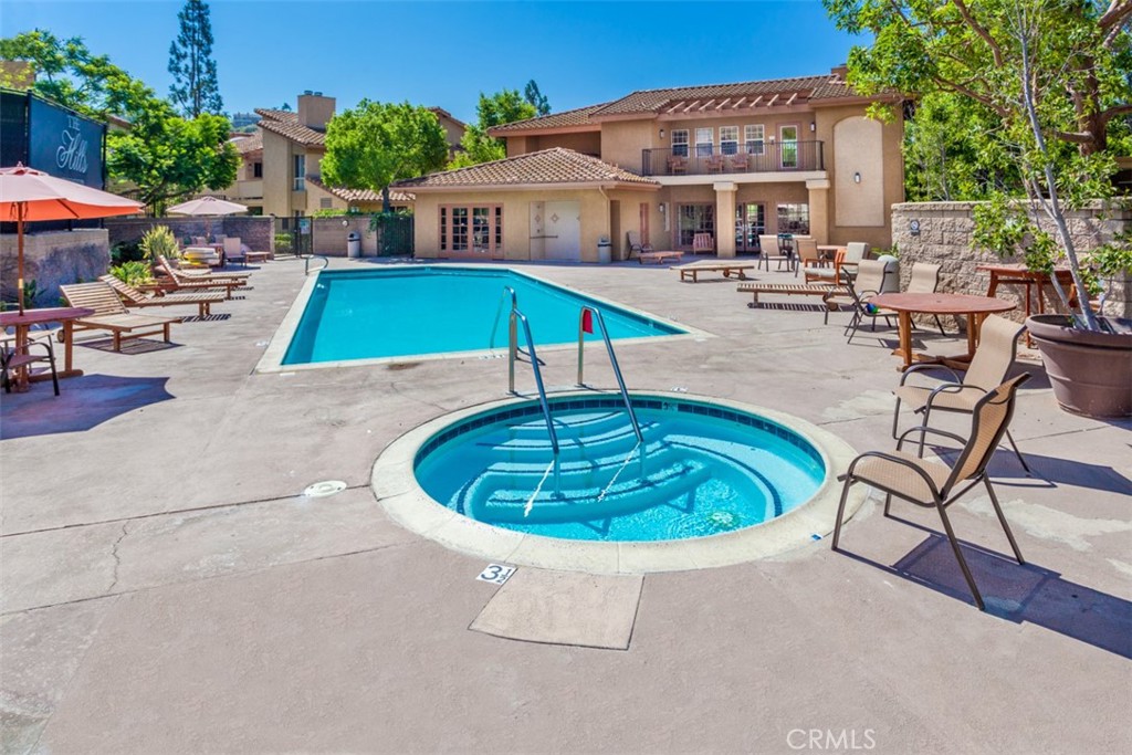 5120 Twilight Canyon Road 30B