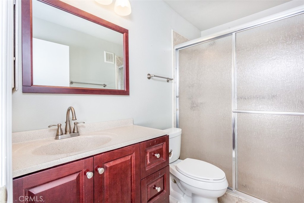 5120 Twilight Canyon Road 30B