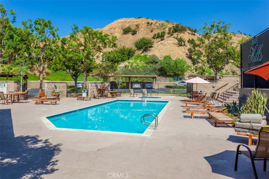 5120 Twilight Canyon Road 30B