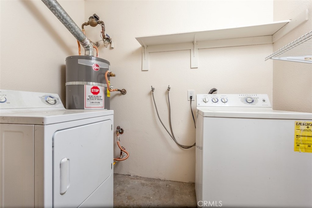 5120 Twilight Canyon Road 30B