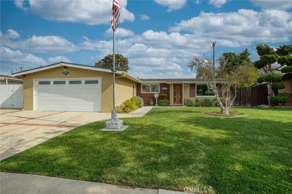 1229 Kilson 1