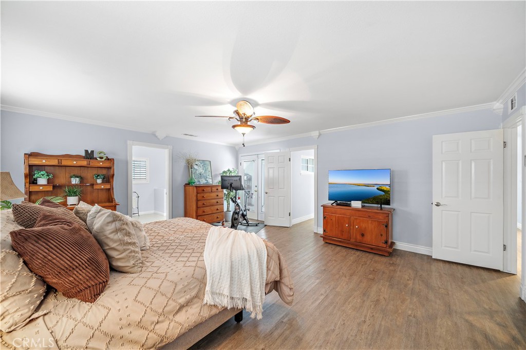 17612 Wrightwood Lane