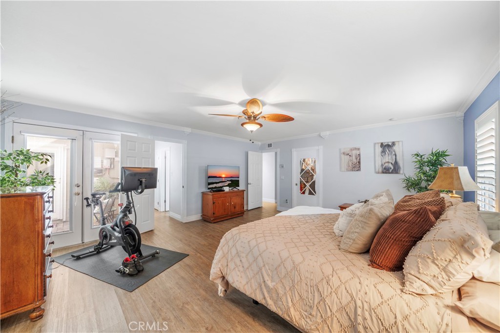 17612 Wrightwood Lane