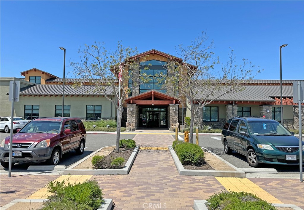 17612 Wrightwood Lane