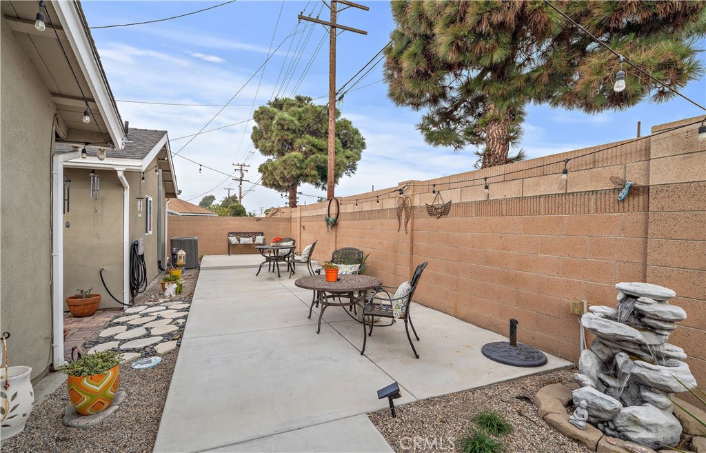 17612 Wrightwood Lane