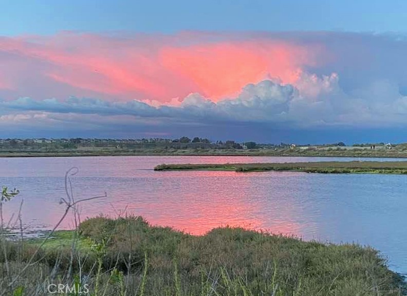 17612 Wrightwood Lane