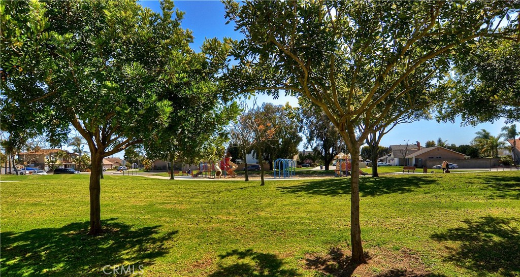 17612 Wrightwood Lane