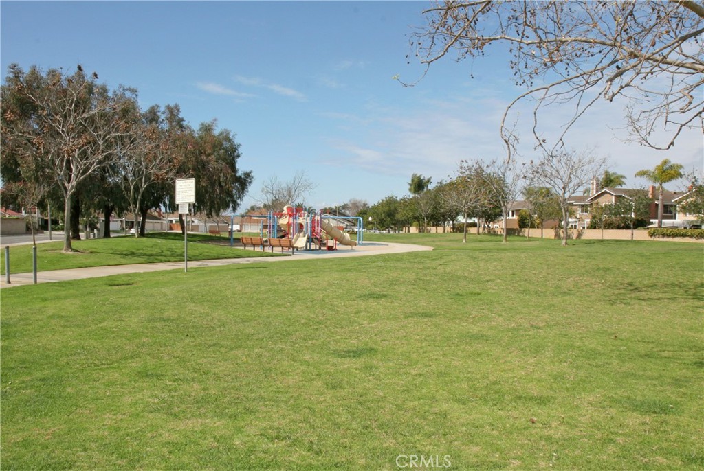 17612 Wrightwood Lane