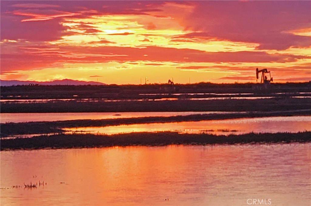 17612 Wrightwood Lane