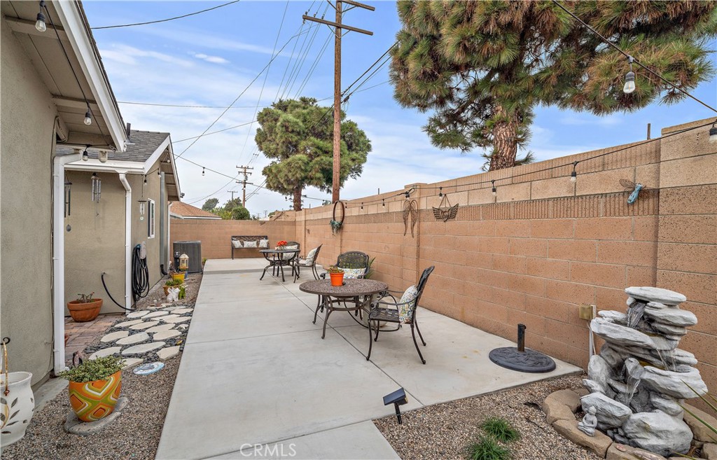 17612 Wrightwood Lane