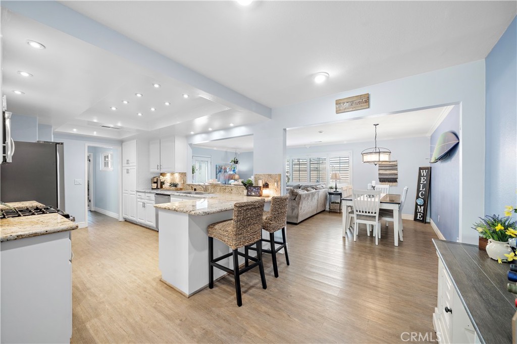 17612 Wrightwood Lane