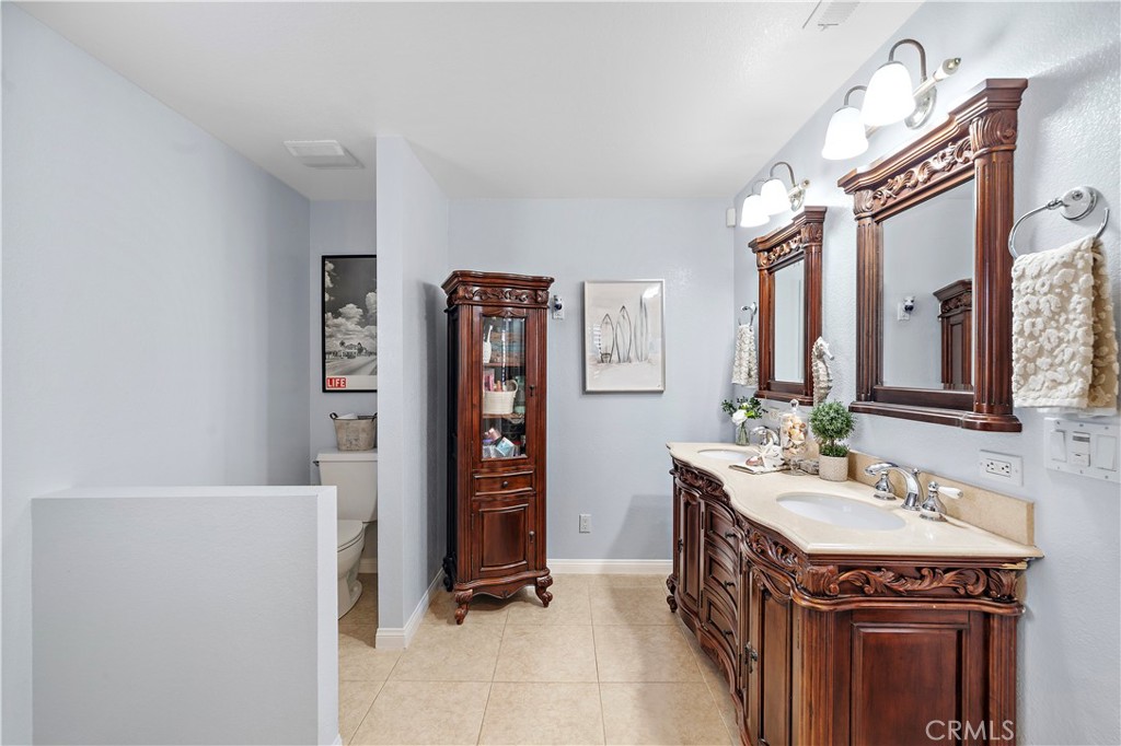 17612 Wrightwood Lane