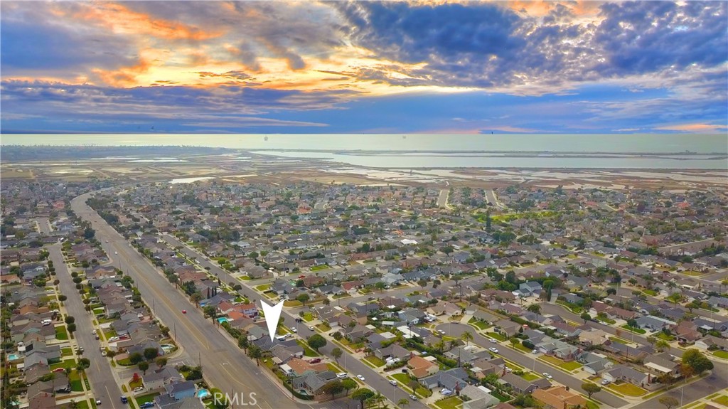 17612 Wrightwood Lane