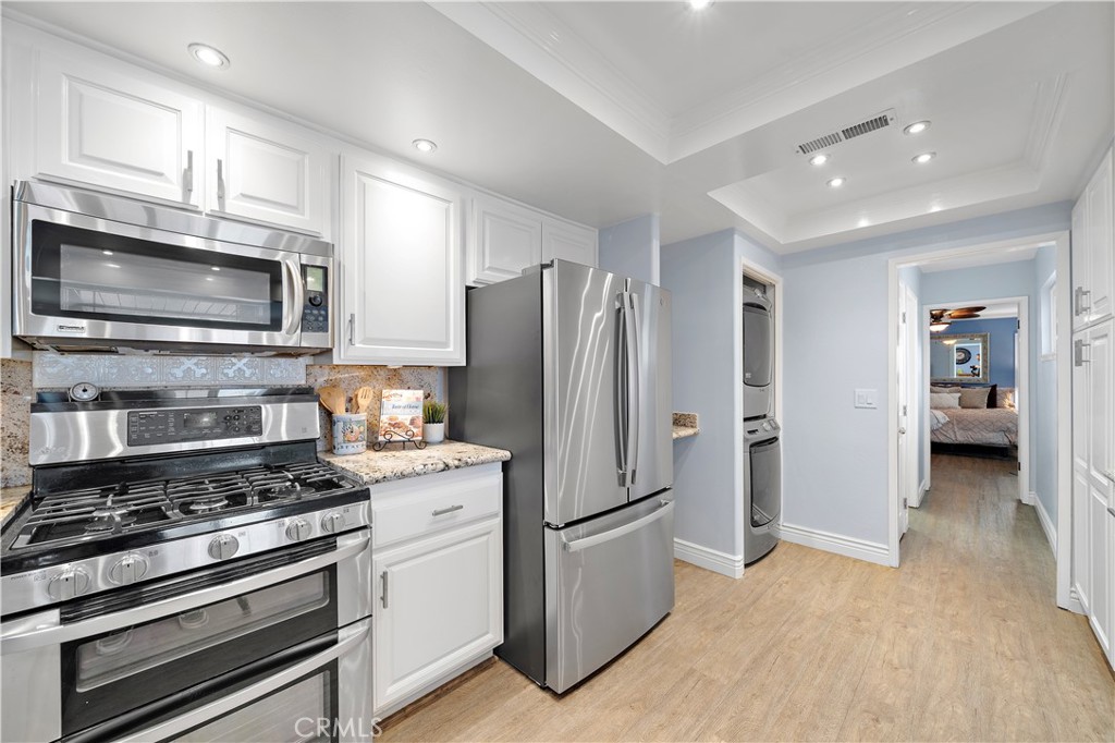 17612 Wrightwood Lane