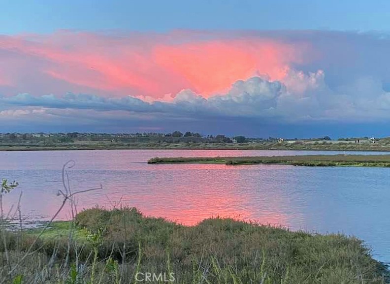 17612 Wrightwood Lane