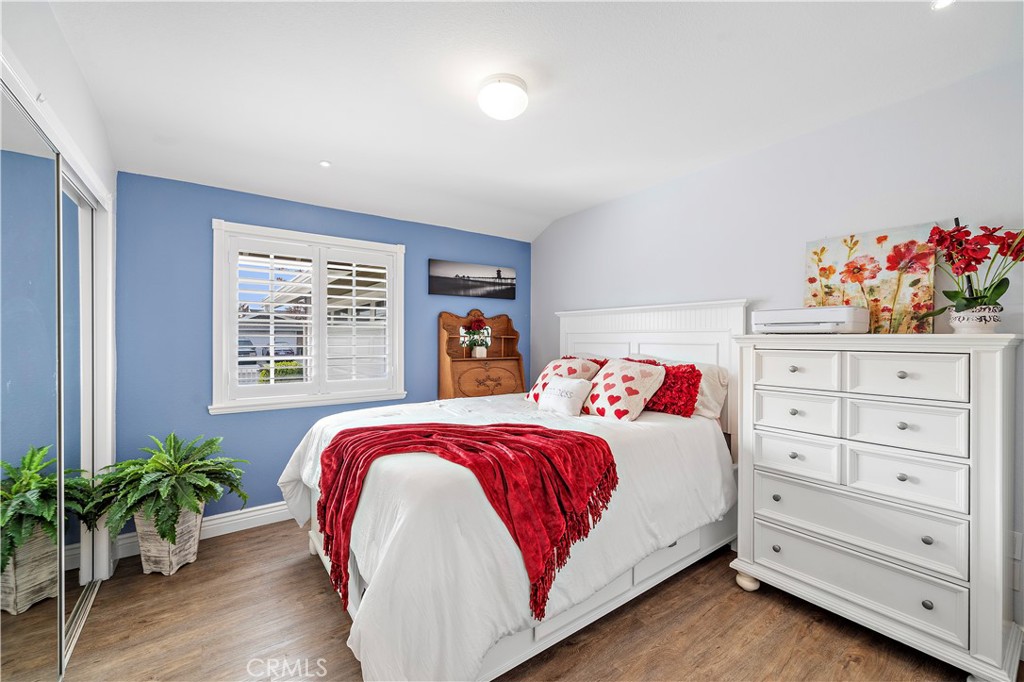 17612 Wrightwood Lane