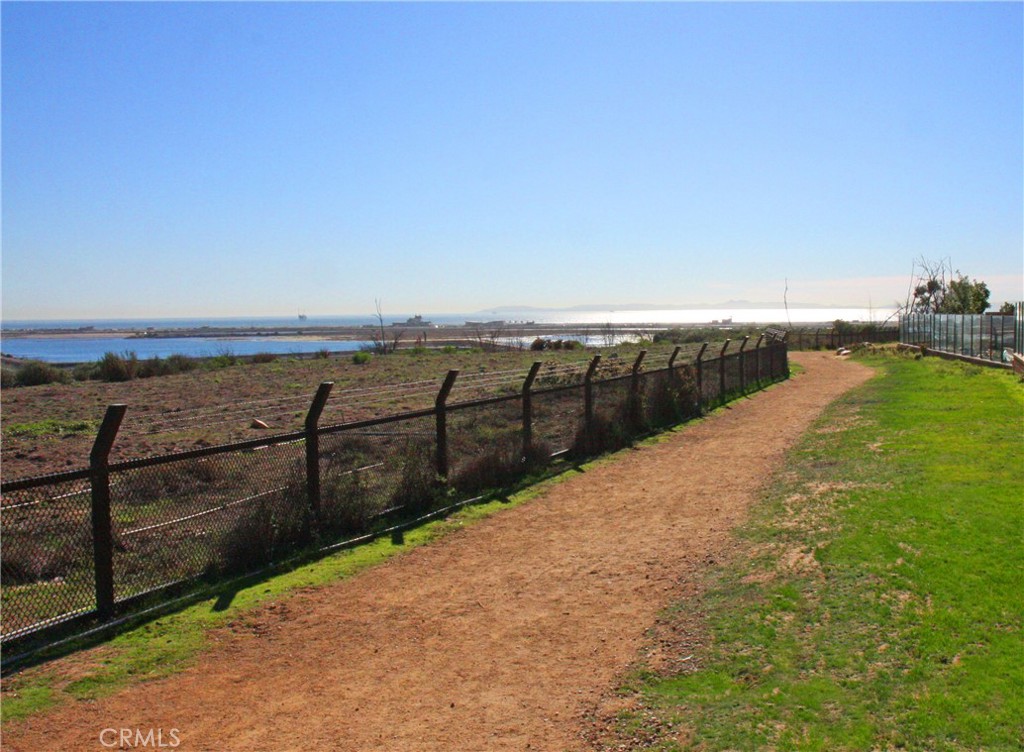 17612 Wrightwood Lane