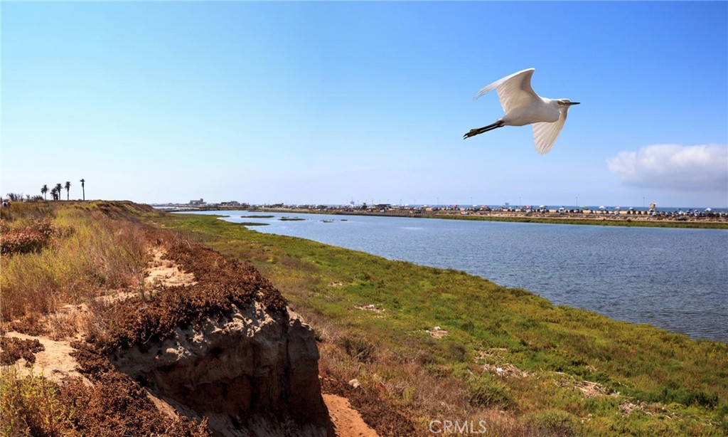 17612 Wrightwood Lane