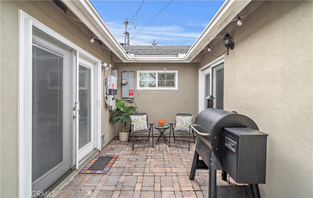 17612 Wrightwood Lane