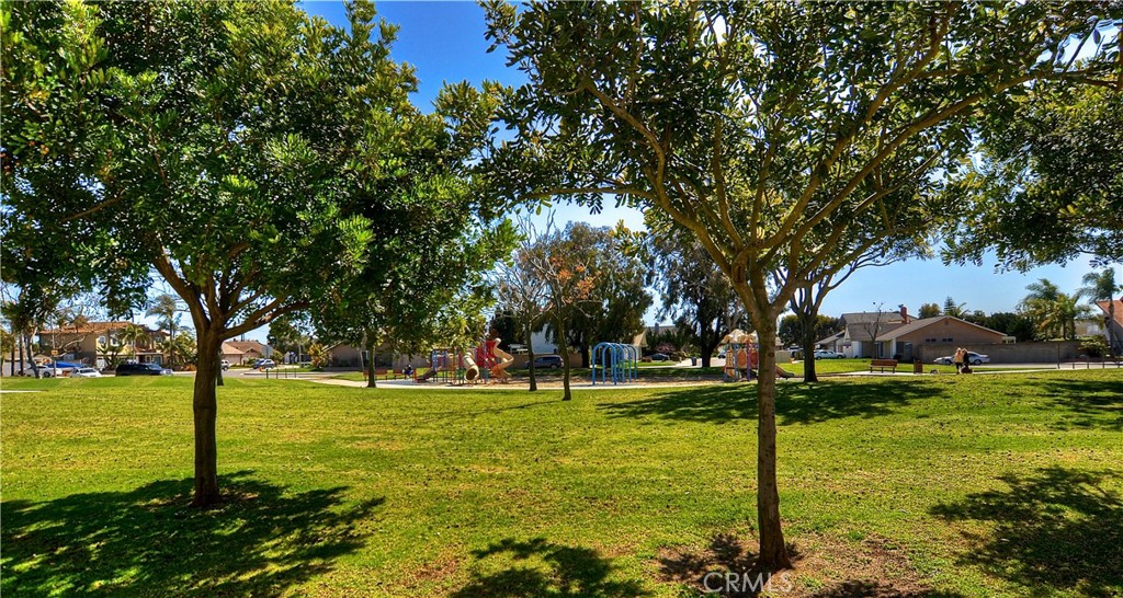 17612 Wrightwood Lane