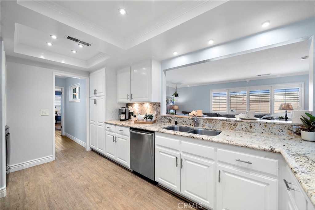 17612 Wrightwood Lane