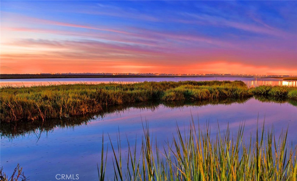 17612 Wrightwood Lane