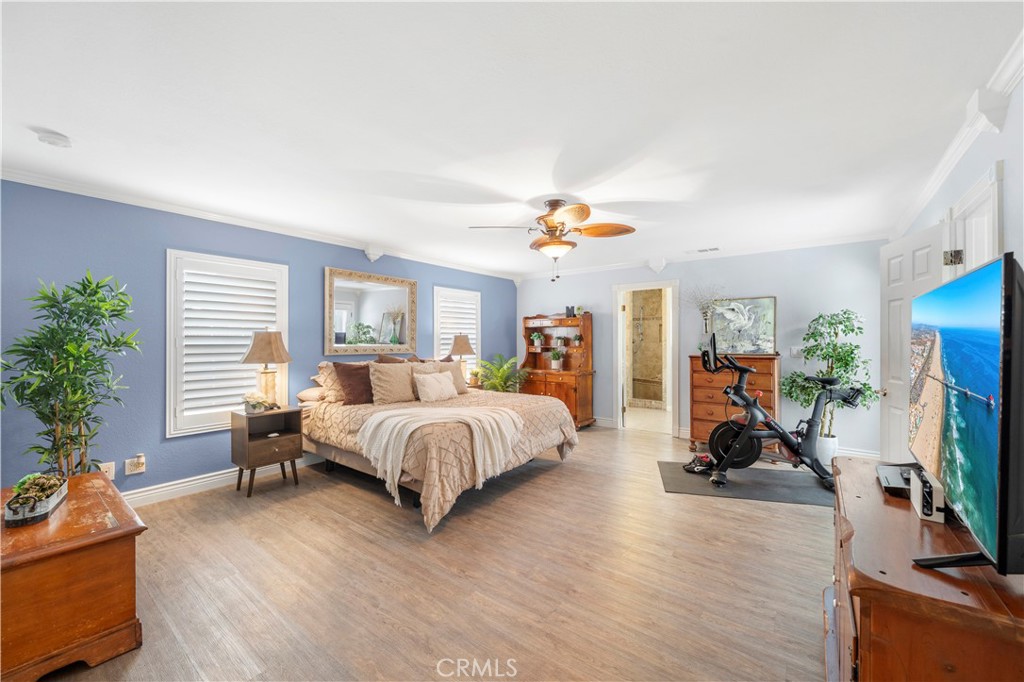 17612 Wrightwood Lane