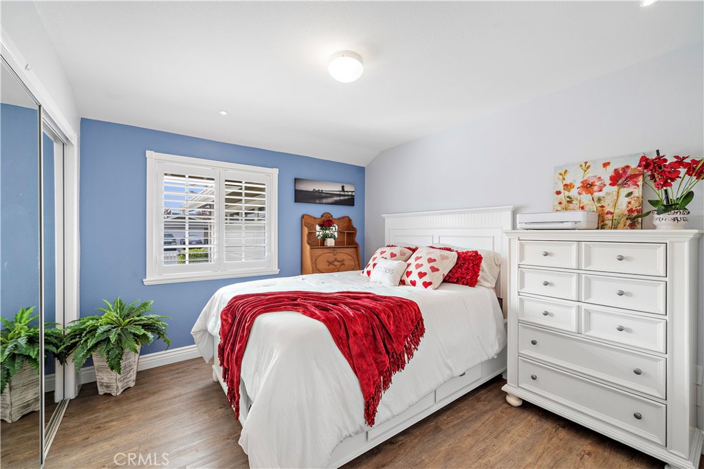 17612 Wrightwood Lane