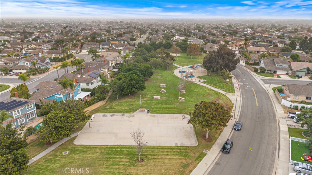 17612 Wrightwood Lane